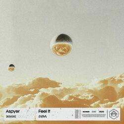 Feel It