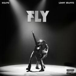 Слушать альбом - FLY