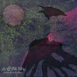 Anthems of Eclipse