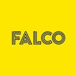 Слушать альбом - Falco - The Box