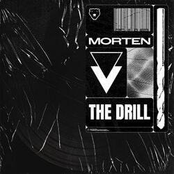 Слушать альбом - The Drill