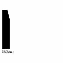 Слушать альбом - Unieqav