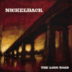 Слушать альбом - The Long Road