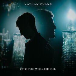Слушать альбом - Catch You When You Fall