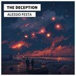 Слушать альбом - The Deception (2017)