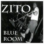 Слушать альбом - Blue Room (2018)