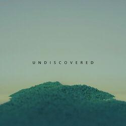 Слушать альбом - Undiscovered