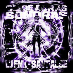 Слушать альбом - Slide Auras Sonoras