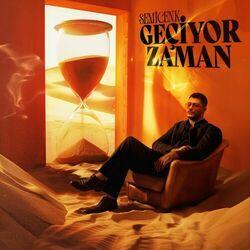 Слушать альбом - Geçiyor Zaman