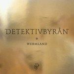 Слушать альбом - Wermland (2008)