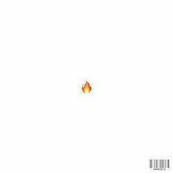 Слушать альбом - World On Fire