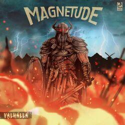 Слушать альбом - Valhalla