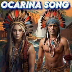 Слушать альбом - Ocarina Song