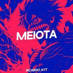 Meiota