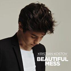 Слушать альбом - Beautiful Mess