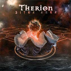 Слушать альбом - Sitra Ahra