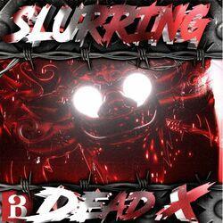 Слушать альбом - Slurring