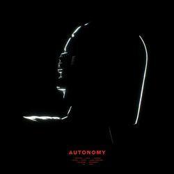 Слушать альбом - AUTONOMY