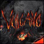 Слушать альбом - Vulcano EP (2018)