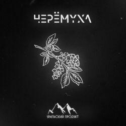 Слушать альбом - Черемуха