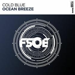 Ocean Breeze