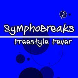 Слушать альбом - Freestyle Fever