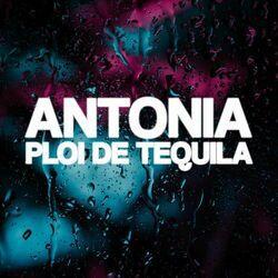 Слушать альбом - Ploi de Tequila
