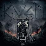 Kven (2018)
