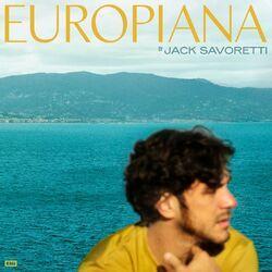 Слушать альбом - Europiana
