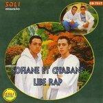 Слушать альбом - Sofiane & Chabane (2006)