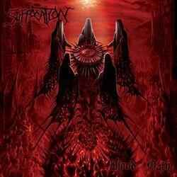 Blood Oath