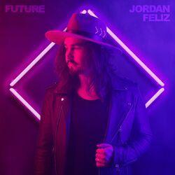 Слушать альбом - Future