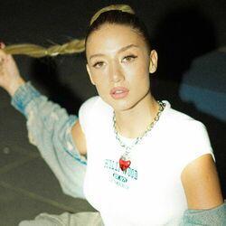 DÜŞLERİM