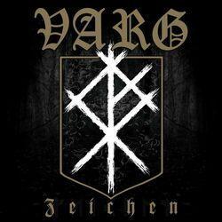 Слушать альбом - Zeichen (Deluxe Edition)