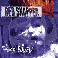 Слушать альбом - Prince Blimey (Expanded Version)