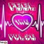 Feel The Pulse (2013)