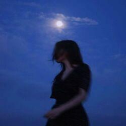 Слушать альбом - nowhere to go