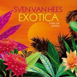 Слушать альбом - Exotica