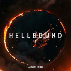 HELLBOUND