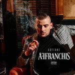 Affranchis (2018)