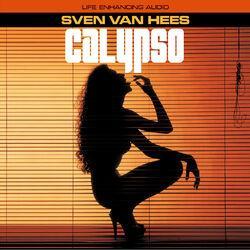 Слушать альбом - Calypso