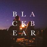 Black Bear (2013)
