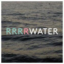 Слушать альбом - Water