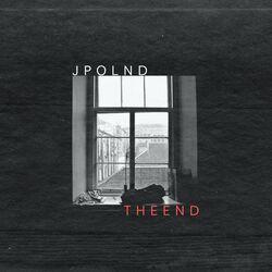 Слушать альбом - The End