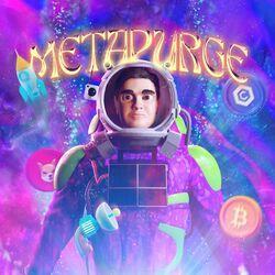 METAPURGE