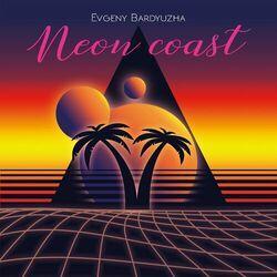 Слушать альбом - Neon Coast