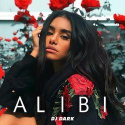 Слушать альбом - Alibi
