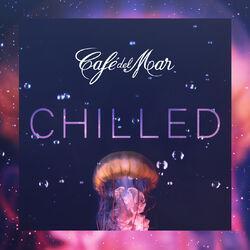 Слушать альбом - Café del Mar Chilled