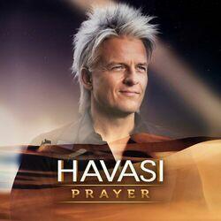 Слушать альбом - Prayer