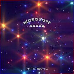 Hypersonic